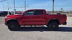 New 2026 GMC Canyon Elevation Crew Cab for sale #T422 - photo 6