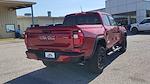 New 2026 GMC Canyon Elevation Crew Cab for sale #T422 - photo 7