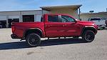 New 2026 GMC Canyon Elevation Crew Cab for sale #T422 - photo 8