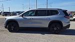 2026 GMC Acadia FWD SUV for sale #T424 - photo 6