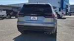 2026 GMC Acadia FWD SUV for sale #T424 - photo 7