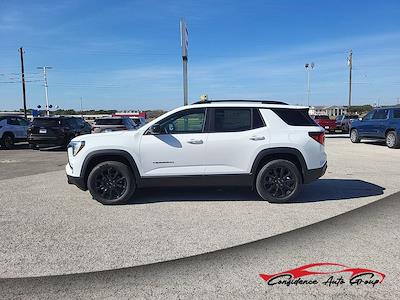 New 2026 GMC Terrain - photo 1