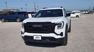 New 2026 GMC Terrain - photo 1