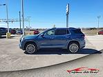 New 2026 GMC Terrain Denali for sale #T426 - photo 3