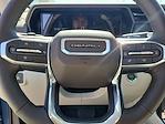 New 2026 GMC Terrain Denali for sale #T426 - photo 11