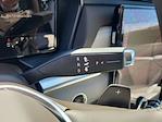 New 2026 GMC Terrain Denali for sale #T426 - photo 22