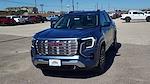 New 2026 GMC Terrain Denali for sale #T426 - photo 4