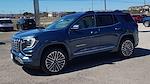 New 2026 GMC Terrain Denali for sale #T426 - photo 5