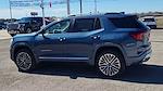 New 2026 GMC Terrain Denali for sale #T426 - photo 6
