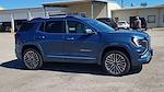 New 2026 GMC Terrain Denali for sale #T426 - photo 9