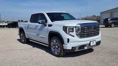 New 2026 GMC Sierra 1500 - photo 1