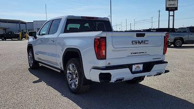 New 2026 GMC Sierra 1500 - photo 1