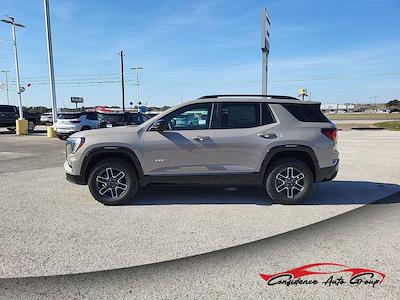 New 2026 GMC Terrain - photo 1