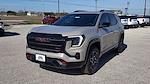 New 2026 GMC Terrain AT4 for sale #T455 - photo 4