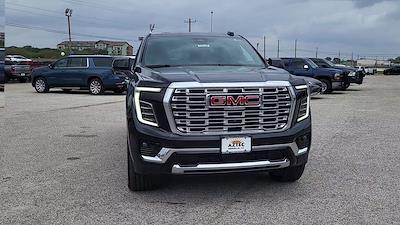 New 2026 GMC Yukon XL - photo 1