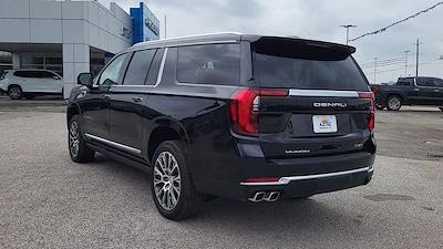 New 2026 GMC Yukon XL - photo 1