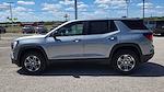 2026 GMC Terrain FWD SUV for sale #T499 - photo 6