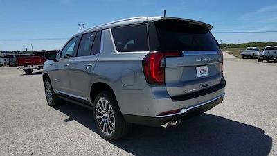 New 2026 GMC Yukon - photo 1