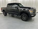 2021 Ford F-150 SuperCrew Cab 4x4 Pickup for sale #1010R - photo 1