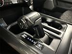 2021 Ford F-150 SuperCrew Cab 4x4 Pickup for sale #1010R - photo 10