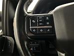 2021 Ford F-150 SuperCrew Cab 4x4 Pickup for sale #1010R - photo 11
