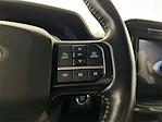 2021 Ford F-150 SuperCrew Cab 4x4 Pickup for sale #1010R - photo 12