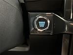 2021 Ford F-150 SuperCrew Cab 4x4 Pickup for sale #1010R - photo 13