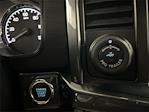 2021 Ford F-150 SuperCrew Cab 4x4 Pickup for sale #1010R - photo 14