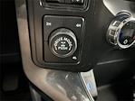2021 Ford F-150 SuperCrew Cab 4x4 Pickup for sale #1010R - photo 15