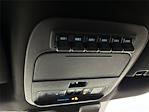 2021 Ford F-150 SuperCrew Cab 4x4 Pickup for sale #1010R - photo 16