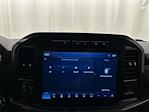 2021 Ford F-150 SuperCrew Cab 4x4 Pickup for sale #1010R - photo 17