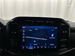 2021 Ford F-150 SuperCrew Cab 4x4 Pickup for sale #1010R - photo 18
