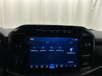 2021 Ford F-150 SuperCrew Cab 4x4 Pickup for sale #1010R - photo 19