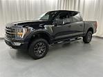 2021 Ford F-150 SuperCrew Cab 4x4 Pickup for sale #1010R - photo 3