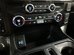 2021 Ford F-150 SuperCrew Cab 4x4 Pickup for sale #1010R - photo 21