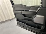 2021 Ford F-150 SuperCrew Cab 4x4 Pickup for sale #1010R - photo 22
