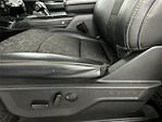 2021 Ford F-150 SuperCrew Cab 4x4 Pickup for sale #1010R - photo 23
