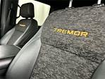 2021 Ford F-150 SuperCrew Cab 4x4 Pickup for sale #1010R - photo 24