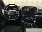 2021 Ford F-150 SuperCrew Cab 4x4 Pickup for sale #1010R - photo 25