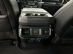 2021 Ford F-150 SuperCrew Cab 4x4 Pickup for sale #1010R - photo 26
