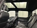2021 Ford F-150 SuperCrew Cab 4x4 Pickup for sale #1010R - photo 27
