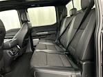 2021 Ford F-150 SuperCrew Cab 4x4 Pickup for sale #1010R - photo 28
