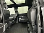 2021 Ford F-150 SuperCrew Cab 4x4 Pickup for sale #1010R - photo 29