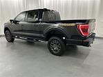 2021 Ford F-150 SuperCrew Cab 4x4 Pickup for sale #1010R - photo 4