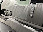 2021 Ford F-150 SuperCrew Cab 4x4 Pickup for sale #1010R - photo 30