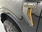 2021 Ford F-150 SuperCrew Cab 4x4 Pickup for sale #1010R - photo 31