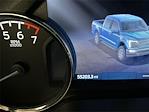 2021 Ford F-150 SuperCrew Cab 4x4 Pickup for sale #1010R - photo 32