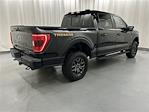 2021 Ford F-150 SuperCrew Cab 4x4 Pickup for sale #1010R - photo 2
