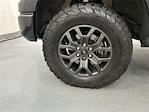 2021 Ford F-150 SuperCrew Cab 4x4 Pickup for sale #1010R - photo 5