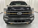 2021 Ford F-150 SuperCrew Cab 4x4 Pickup for sale #1010R - photo 6